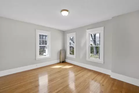 186 Belvidere St, Springfield, MA 01108 photo 31