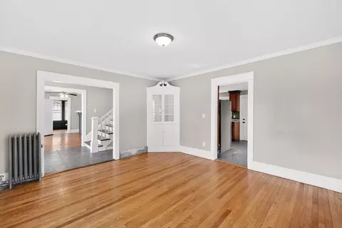 186 Belvidere St, Springfield, MA 01108 photo 15