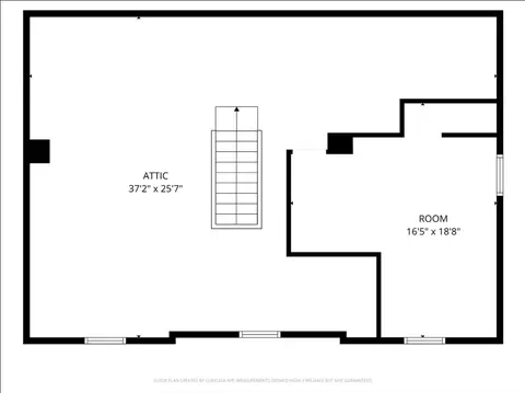 186 Belvidere St, Springfield, MA 01108 photo 42
