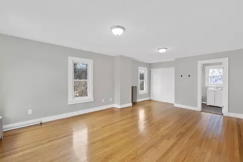 186 Belvidere St, Springfield, MA 01108 photo 26