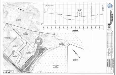 168 Bedford St Lots 12 3, Lakeville, MA 02347