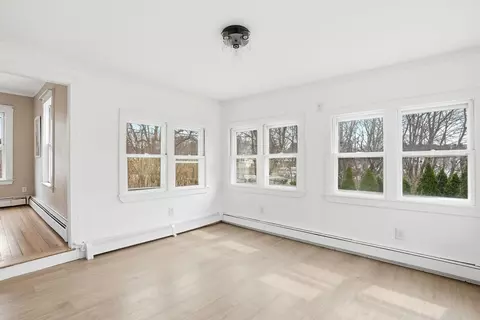 Other - 48 Bates St, Hull, MA 02045 photo 1 of 6