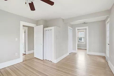 Other - 48 Bates St, Hull, MA 02045 photo 5 of 6