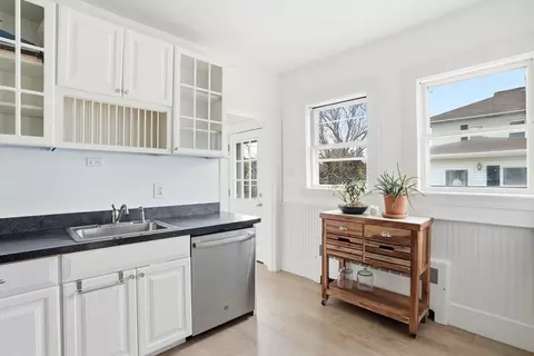Kitchen - 48 Bates St, Hull, MA 02045 photo 5 of 5