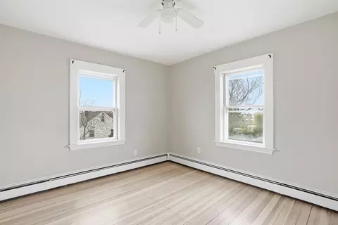 Bedroom - 48 Bates St, Hull, MA 02045 photo 1 of 3