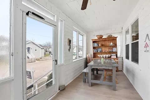 Exterior - 48 Bates St, Hull, MA 02045 photo 5 of 12