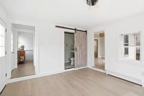 Other - 48 Bates St, Hull, MA 02045 photo 2 of 6
