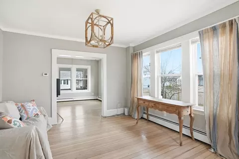 Living - 48 Bates St, Hull, MA 02045 photo 5 of 7