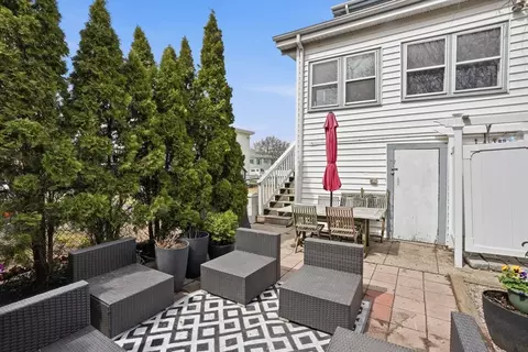 Exterior - 48 Bates St, Hull, MA 02045 photo 10 of 12