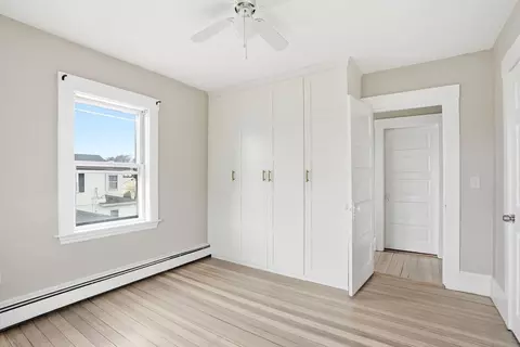 Bedroom - 48 Bates St, Hull, MA 02045 photo 2 of 3