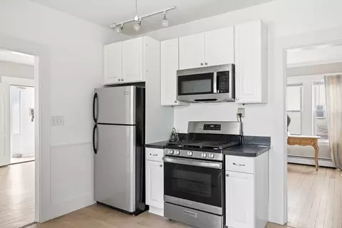 Kitchen - 48 Bates St, Hull, MA 02045 photo 1 of 5