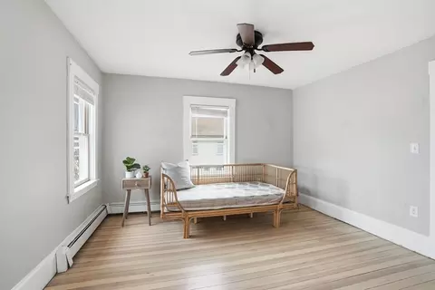 Other - 48 Bates St, Hull, MA 02045 photo 3 of 6