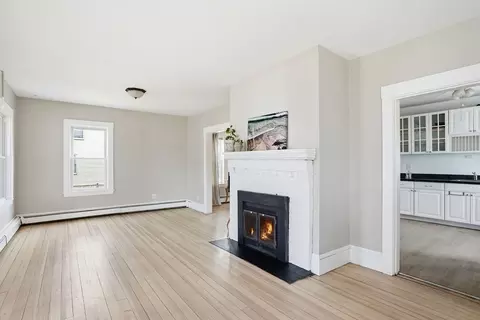 Living - 48 Bates St, Hull, MA 02045 photo 1 of 7
