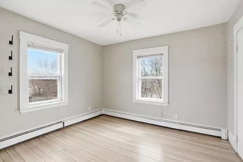Bedroom - 48 Bates St, Hull, MA 02045 photo 3 of 3