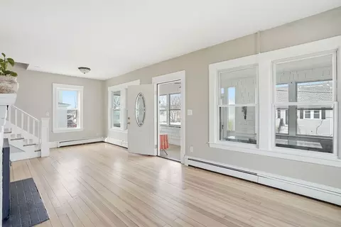 Living - 48 Bates St, Hull, MA 02045 photo 2 of 7