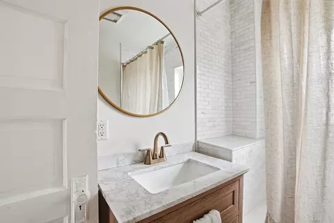Bath - 48 Bates St, Hull, MA 02045 photo 2 of 4