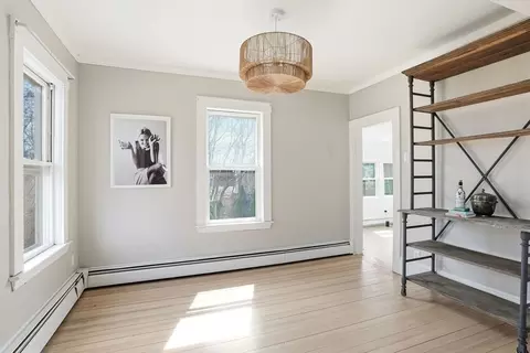 Living - 48 Bates St, Hull, MA 02045 photo 6 of 7