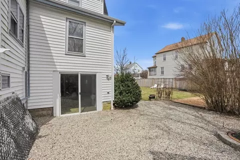 Exterior - 48 Bates St, Hull, MA 02045 photo 11 of 12