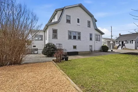 Exterior - 48 Bates St, Hull, MA 02045 photo 12 of 12