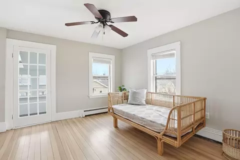 Other - 48 Bates St, Hull, MA 02045 photo 4 of 6