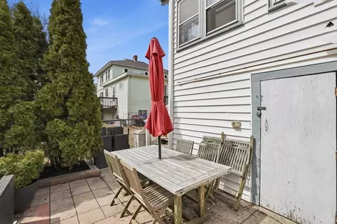 Exterior - 48 Bates St, Hull, MA 02045 photo 9 of 12