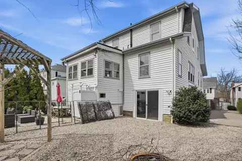 Other - 48 Bates St, Hull, MA 02045 photo 6 of 6