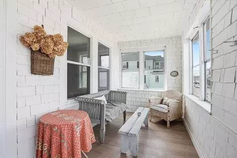 Exterior - 48 Bates St, Hull, MA 02045 photo 4 of 12