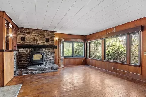 240 Barre Rd, Phillipston, MA 01331 photo 3