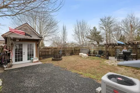 Other - 13 Monack Rd, Wareham, MA 02571 photo 20 of 21