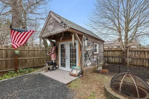 Other - 13 Monack Rd, Wareham, MA 02571 photo 21 of 21