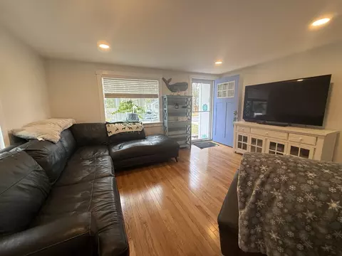 Living - 13 Monack Rd, Wareham, MA 02571 photo 2 of 2