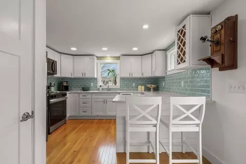 Other - 13 Monack Rd, Wareham, MA 02571 photo 5 of 21