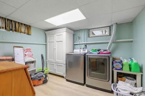 Other - 13 Monack Rd, Wareham, MA 02571 photo 15 of 21