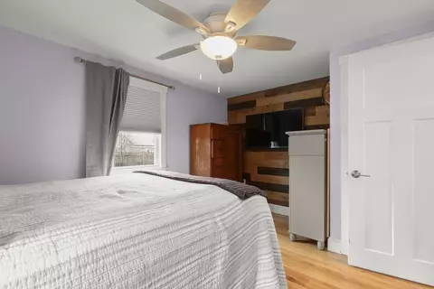 Other - 13 Monack Rd, Wareham, MA 02571 photo 11 of 21