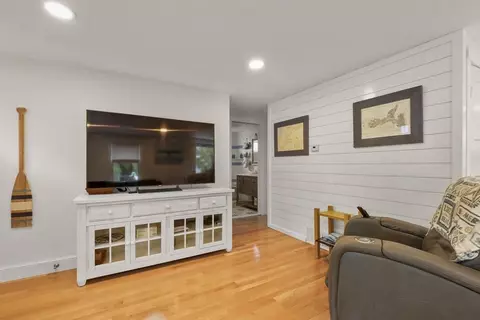 Other - 13 Monack Rd, Wareham, MA 02571 photo 2 of 21