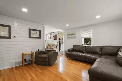 Other - 13 Monack Rd, Wareham, MA 02571 photo 1 of 21