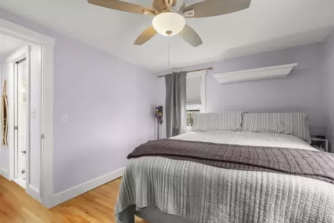 Other - 13 Monack Rd, Wareham, MA 02571 photo 12 of 21