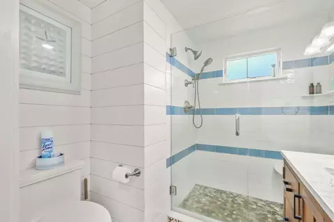 Other - 13 Monack Rd, Wareham, MA 02571 photo 9 of 21