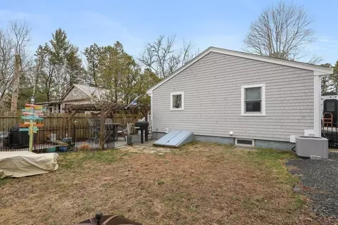 Other - 13 Monack Rd, Wareham, MA 02571 photo 17 of 21