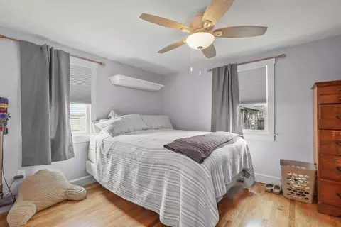 Other - 13 Monack Rd, Wareham, MA 02571 photo 10 of 21