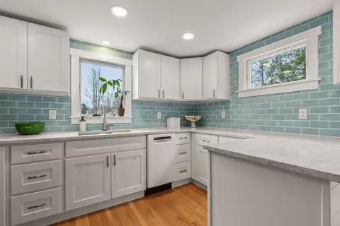 Other - 13 Monack Rd, Wareham, MA 02571 photo 3 of 21