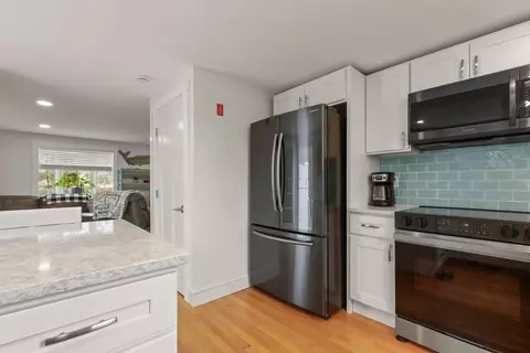 Other - 13 Monack Rd, Wareham, MA 02571 photo 6 of 21