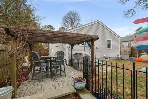 Other - 13 Monack Rd, Wareham, MA 02571 photo 18 of 21