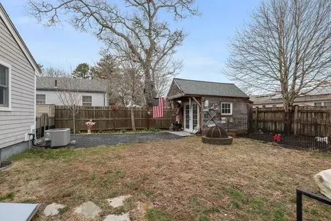 Other - 13 Monack Rd, Wareham, MA 02571 photo 19 of 21
