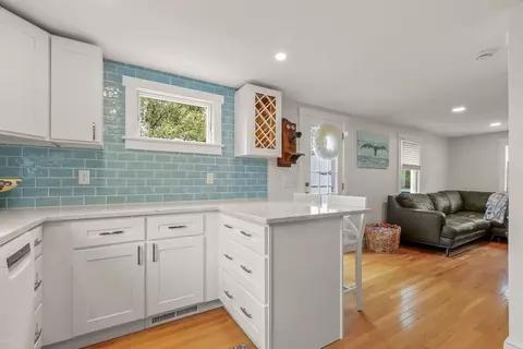 Other - 13 Monack Rd, Wareham, MA 02571 photo 4 of 21