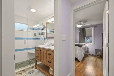 Other - 13 Monack Rd, Wareham, MA 02571 photo 8 of 21