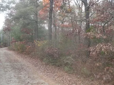 22-38 Lewis Trl, Charlestown, RI 02813