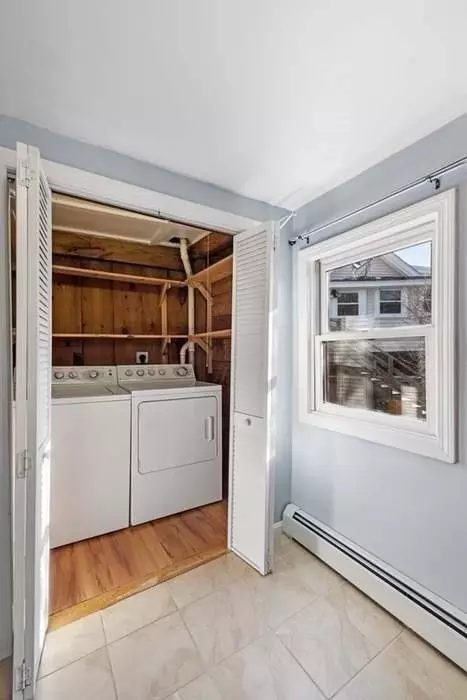 Other - 14 Spring St # -R, Gloucester, MA 01930 photo 1 of 2