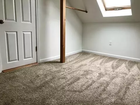 Bedroom - 14 Spring St # -R, Gloucester, MA 01930 photo 2 of 3