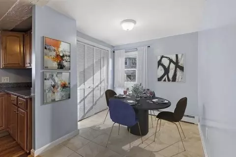 Dining - 14 Spring St # -R, Gloucester, MA 01930 photo 1 of 1